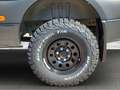 Mercedes-Benz Sprinter 319 CDI Wohnmobilvorb. Automatik 4x4 Grau - thumbnail 9