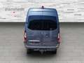 Mercedes-Benz Sprinter 319 CDI Wohnmobilvorb. Automatik 4x4 Grau - thumbnail 12