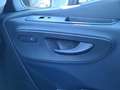 Mercedes-Benz Sprinter 319 CDI Wohnmobilvorb. Automatik 4x4 Grau - thumbnail 16