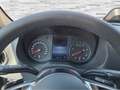 Mercedes-Benz Sprinter 319 CDI Wohnmobilvorb. Automatik 4x4 Grau - thumbnail 15