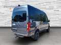 Mercedes-Benz Sprinter 319 CDI Wohnmobilvorb. Automatik 4x4 Grau - thumbnail 3