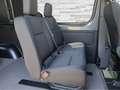 Mercedes-Benz Sprinter 319 CDI Wohnmobilvorb. Automatik 4x4 Grau - thumbnail 8