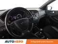 Hyundai i20 1.2 Edition 25 *TEMPO*SPUR*KLIMA* Blau - thumbnail 11