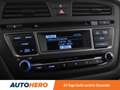 Hyundai i20 1.2 Edition 25 *TEMPO*SPUR*KLIMA* Blau - thumbnail 21