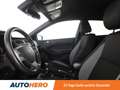 Hyundai i20 1.2 Edition 25 *TEMPO*SPUR*KLIMA* Blau - thumbnail 10
