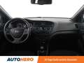 Hyundai i20 1.2 Edition 25 *TEMPO*SPUR*KLIMA* Blau - thumbnail 12