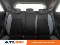 Hyundai i20 1.2 Edition 25 *TEMPO*SPUR*KLIMA* Blau - thumbnail 15