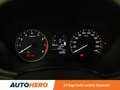 Hyundai i20 1.2 Edition 25 *TEMPO*SPUR*KLIMA* Blau - thumbnail 20