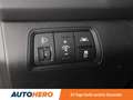 Hyundai i20 1.2 Edition 25 *TEMPO*SPUR*KLIMA* Blau - thumbnail 26