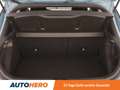 Hyundai i20 1.2 Edition 25 *TEMPO*SPUR*KLIMA* Blau - thumbnail 17