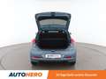 Hyundai i20 1.2 Edition 25 *TEMPO*SPUR*KLIMA* Blau - thumbnail 16