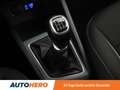 Hyundai i20 1.2 Edition 25 *TEMPO*SPUR*KLIMA* Blau - thumbnail 23