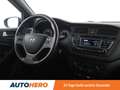 Hyundai i20 1.2 Edition 25 *TEMPO*SPUR*KLIMA* Blau - thumbnail 13