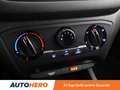Hyundai i20 1.2 Edition 25 *TEMPO*SPUR*KLIMA* Blau - thumbnail 22