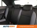 Hyundai i20 1.2 Edition 25 *TEMPO*SPUR*KLIMA* Blau - thumbnail 14