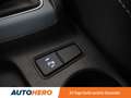 Hyundai i20 1.2 Edition 25 *TEMPO*SPUR*KLIMA* Blau - thumbnail 24