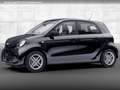 smart forFour EQ 60kWed SHZ PDC Dig Radio 22kW Bordl Schwarz - thumbnail 3