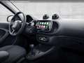 smart forFour EQ 60kWed SHZ PDC Dig Radio 22kW Bordl Schwarz - thumbnail 10