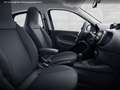 smart forFour EQ 60kWed SHZ PDC Dig Radio 22kW Bordl Schwarz - thumbnail 12