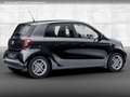 smart forFour EQ 60kWed SHZ PDC Dig Radio 22kW Bordl Schwarz - thumbnail 17