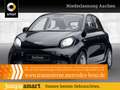 smart forFour EQ 60kWed SHZ PDC Dig Radio 22kW Bordl Schwarz - thumbnail 1