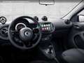 smart forFour EQ 60kWed SHZ PDC Dig Radio 22kW Bordl Schwarz - thumbnail 11