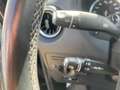 Mercedes-Benz Vito 114 30990€+ BTW / 9G-Tronic / Trekhaak 2500kg / Zwart - thumbnail 16