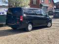 Mercedes-Benz Vito 114 30990€+ BTW / 9G-Tronic / Trekhaak 2500kg / Zwart - thumbnail 6
