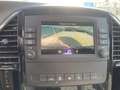 Mercedes-Benz Vito 114 30990€+ BTW / 9G-Tronic / Trekhaak 2500kg / Zwart - thumbnail 17
