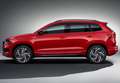 Skoda Karoq 1.6TDI AdBlue Ambition Rojo - thumbnail 27