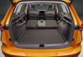 Skoda Karoq 1.6TDI AdBlue Ambition Rojo - thumbnail 24