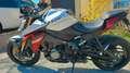 Suzuki GSX-S 1000 Argent - thumbnail 6