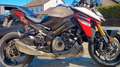 Suzuki GSX-S 1000 Argent - thumbnail 4