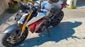 Suzuki GSX-S 1000 Argent - thumbnail 3