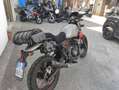 Royal Enfield Scram 411 Grigio - thumbnail 4