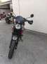 Royal Enfield Scram 411 Grigio - thumbnail 1