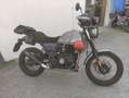 Royal Enfield Scram 411 Grigio - thumbnail 3