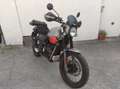 Royal Enfield Scram 411 Grigio - thumbnail 2