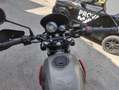 Royal Enfield Scram 411 Grigio - thumbnail 7