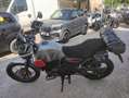 Royal Enfield Scram 411 Grigio - thumbnail 6
