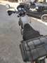 Royal Enfield Scram 411 Grigio - thumbnail 5