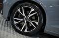 Volvo V60 2.0 B4 D Plus Dark Auto Gris - thumbnail 14