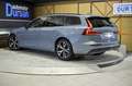 Volvo V60 2.0 B4 D Plus Dark Auto Gris - thumbnail 4