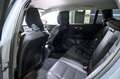 Volvo V60 2.0 B4 D Plus Dark Auto Gris - thumbnail 16