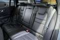 Volvo V60 2.0 B4 D Plus Dark Auto Gris - thumbnail 17