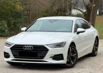 4,0tdi année 12-2021 315.000km voyant boîte mais roule