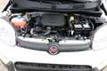 Fiat Panda MHEV 5"-DAB 5-Sitzer PDC DigCo LaneA Temp 51 kW... Weiß - thumbnail 12