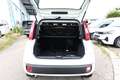 Fiat Panda MHEV 5"-DAB 5-Sitzer PDC DigCo LaneA Temp 51 kW... Weiß - thumbnail 11