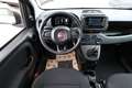 Fiat Panda MHEV 5"-DAB 5-Sitzer PDC DigCo LaneA Temp 51 kW... Weiß - thumbnail 7