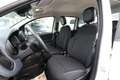 Fiat Panda MHEV 5"-DAB 5-Sitzer PDC DigCo LaneA Temp 51 kW... Weiß - thumbnail 6